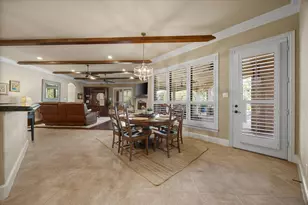 1700 Bison Meadow Ln, Heath, TX 75032 - Photo 12