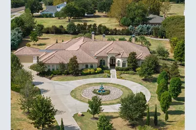 1700 Bison Meadow Lane, Heath, TX 75032 - Photo 2