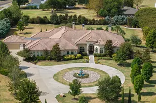 1700 Bison Meadow Ln, Heath, TX 75032 - Photo 2