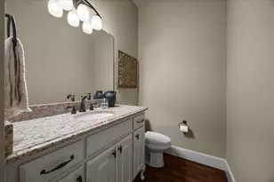 1700 Bison Meadow Ln, Heath, TX 75032 - Photo 24
