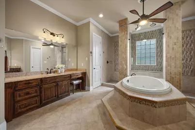 1700 Bison Meadow Lane, Heath, TX 75032 - Photo 20