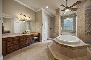 1700 Bison Meadow Ln, Heath, TX 75032 - Photo 20