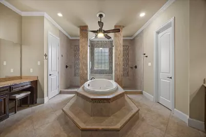 1700 Bison Meadow Lane, Heath, TX 75032 - Photo 20