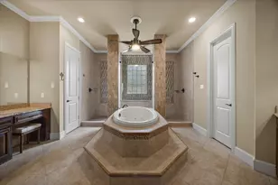1700 Bison Meadow Ln, Heath, TX 75032 - Photo 20