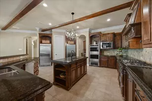 1700 Bison Meadow Ln, Heath, TX 75032 - Photo 12