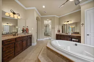 1700 Bison Meadow Ln, Heath, TX 75032 - Photo 22