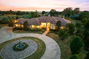 1700 Bison Meadow Ln, Heath, TX 75032 - Photo 36