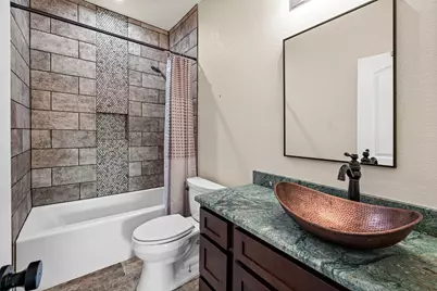 2325 River Road, Granbury, TX 76048 - Photo 30