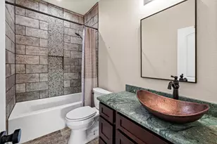 2325 River Rd, Granbury, TX 76048 - Photo 30
