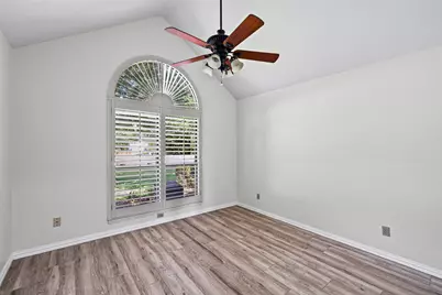 2325 River Road, Granbury, TX 76048 - Photo 22