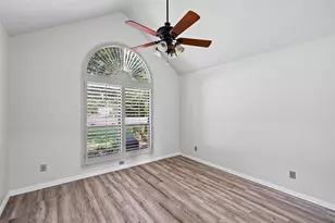 2325 River Rd, Granbury, TX 76048 - Photo 22