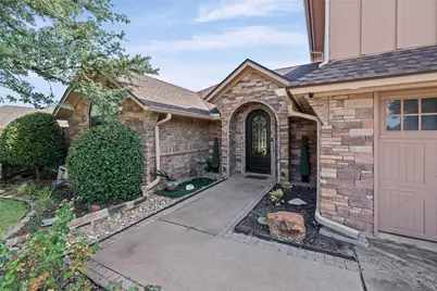 2325 River Road, Granbury, TX 76048 - Photo 4
