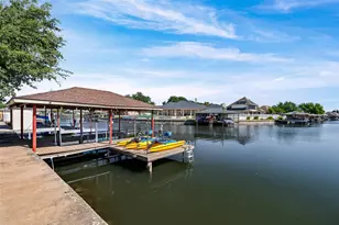 2325 River Rd, Granbury, TX 76048 - Photo 34