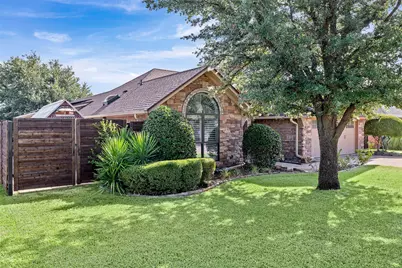 2325 River Road, Granbury, TX 76048 - Photo 2