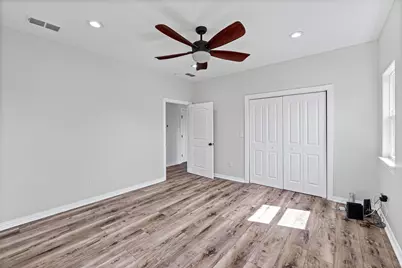 2325 River Road, Granbury, TX 76048 - Photo 26