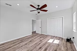 2325 River Rd, Granbury, TX 76048 - Photo 26