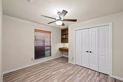 2325 River Road, Granbury, TX 76048 - Photo 24