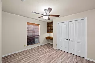 2325 River Rd, Granbury, TX 76048 - Photo 24