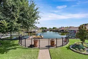 2325 River Rd, Granbury, TX 76048 - Photo 32