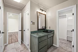 2325 River Rd, Granbury, TX 76048 - Photo 20