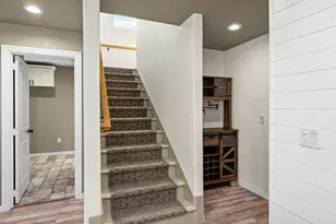 2325 River Rd, Granbury, TX 76048 - Photo 12