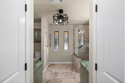 2325 River Road, Granbury, TX 76048 - Photo 18