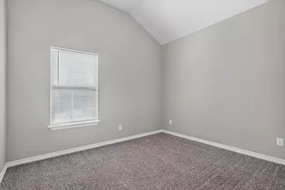2706 San Gabriel Drive, Granbury, TX 76048 - Photo 18