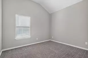 2706 San Gabriel Dr, Granbury, TX 76048 - Photo 18