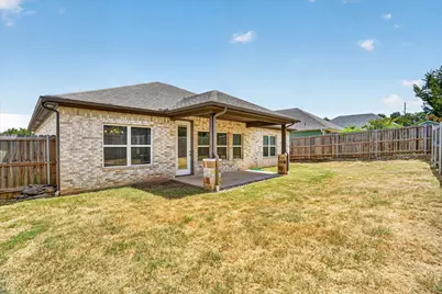 2706 San Gabriel Drive, Granbury, TX 76048 - Photo 20
