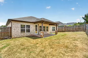 2706 San Gabriel Dr, Granbury, TX 76048 - Photo 20