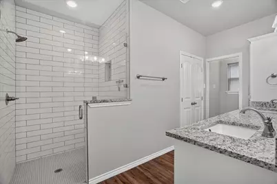 2706 San Gabriel Drive, Granbury, TX 76048 - Photo 12