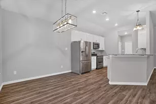 2706 San Gabriel Dr, Granbury, TX 76048 - Photo 6