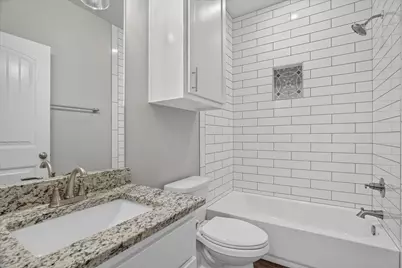 2706 San Gabriel Drive, Granbury, TX 76048 - Photo 16