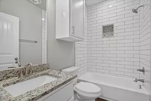 2706 San Gabriel Dr, Granbury, TX 76048 - Photo 16