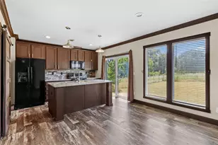 1155 NW County Rd 3150, Dawson, TX 76639 - Photo 6