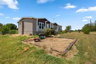 1155 NW County Rd 3150, Dawson, TX 76639 - Photo 2