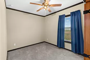 1155 NW County Rd 3150, Dawson, TX 76639 - Photo 14