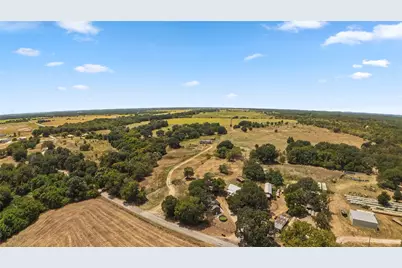 1155 NW County Road 3150, Dawson, TX 76639 - Photo 22