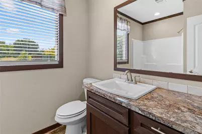 1155 NW County Road 3150, Dawson, TX 76639 - Photo 16