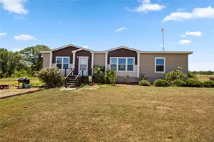 1155 NW County Rd 3150, Dawson, TX 76639 - Photo 1