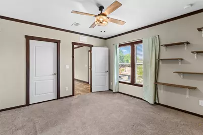 1155 NW County Road 3150, Dawson, TX 76639 - Photo 12