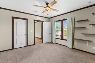 1155 NW County Rd 3150, Dawson, TX 76639 - Photo 12