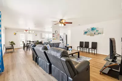 2019 Kingsbridge Drive, Heartland, TX 75126 - Photo 10