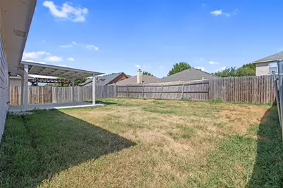 2019 Kingsbridge Drive, Heartland, TX 75126 - Photo 20