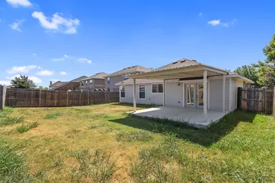 2019 Kingsbridge Drive, Heartland, TX 75126 - Photo 18