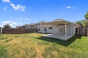 2019 Kingsbridge Dr, Heartland, TX 75126 - Photo 18