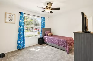 2019 Kingsbridge Dr, Heartland, TX 75126 - Photo 6