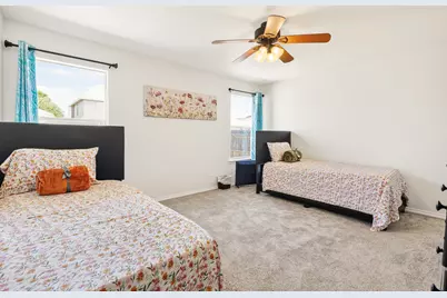 2019 Kingsbridge Drive, Heartland, TX 75126 - Photo 2