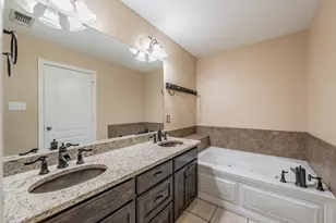 115 Pleasant Oaks Ln, Springtown, TX 76082 - Photo 28