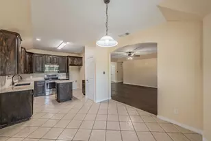 115 Pleasant Oaks Ln, Springtown, TX 76082 - Photo 18